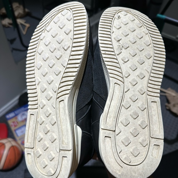 Everlane The Trainer size 11 - Picture 4 of 4